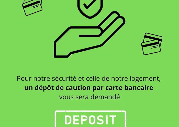 Le Roble - 5 Min Du Centre De Strasbourg